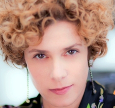 cecilia dazzi